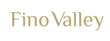 Fino Valley Wines Limited