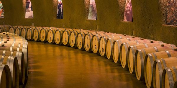 New Vintage 2016 Reds Released