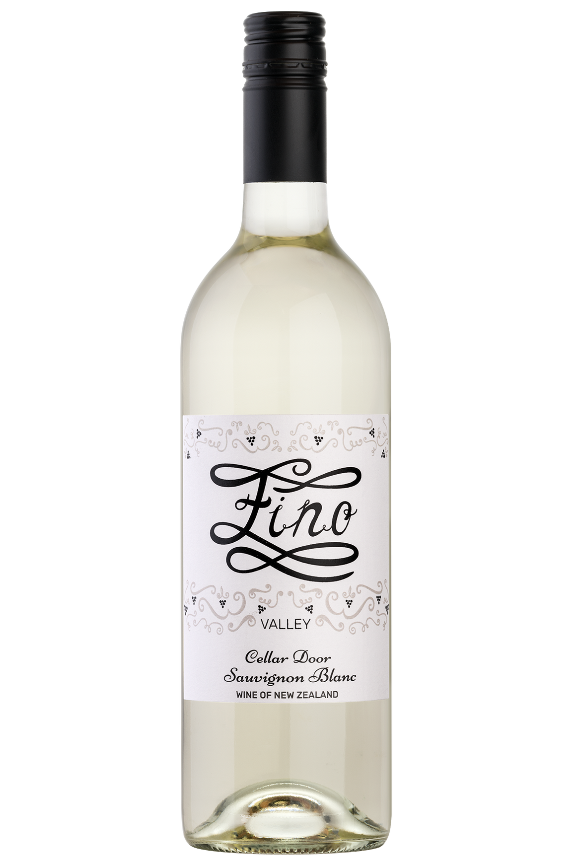 Cellar Door Sauvignon Blanc