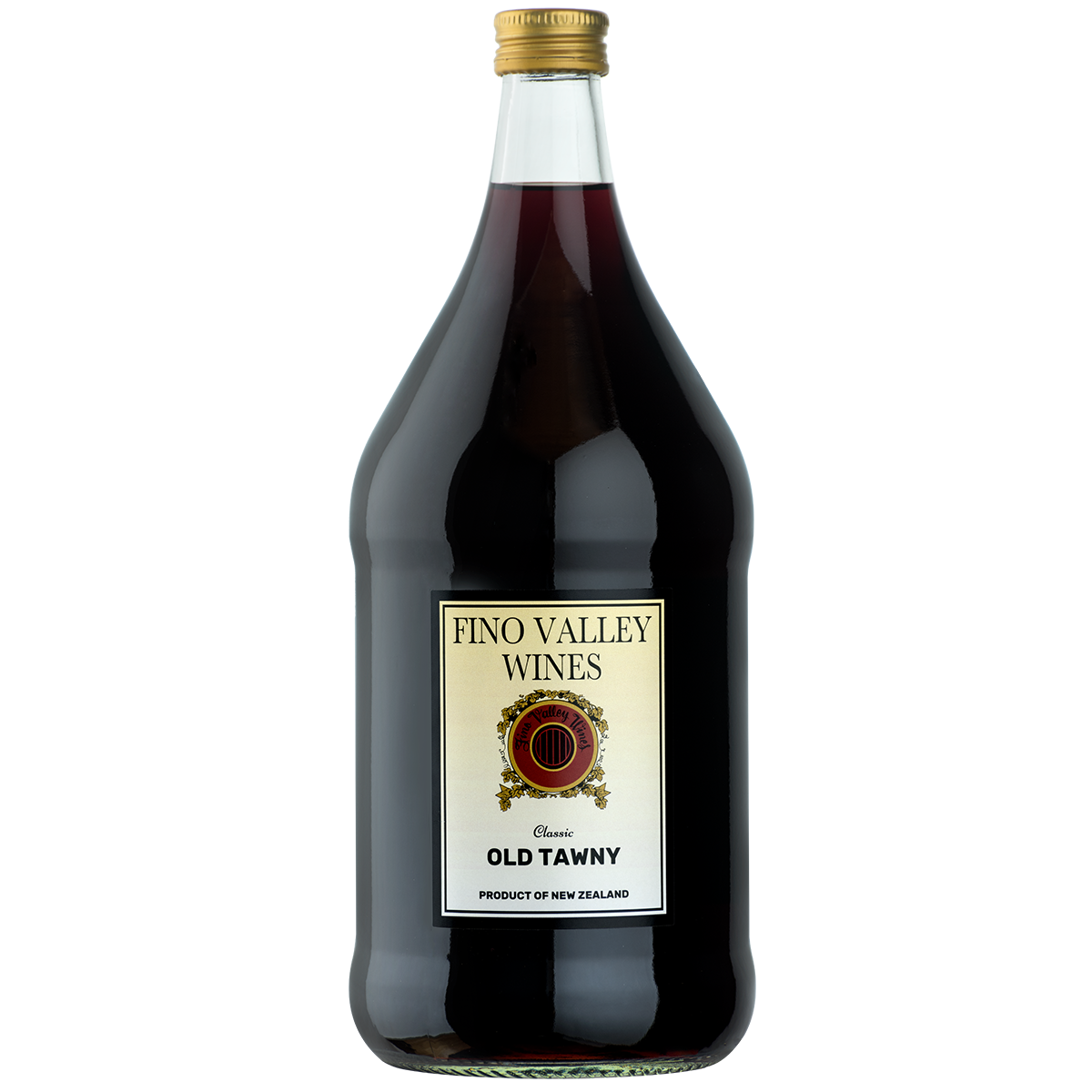ワイン Rhine Castle Cellars Tawny Port 1950 ワイン Rhine Castle Cellars Tawny Port 1950 1950 wine, 1950 Port