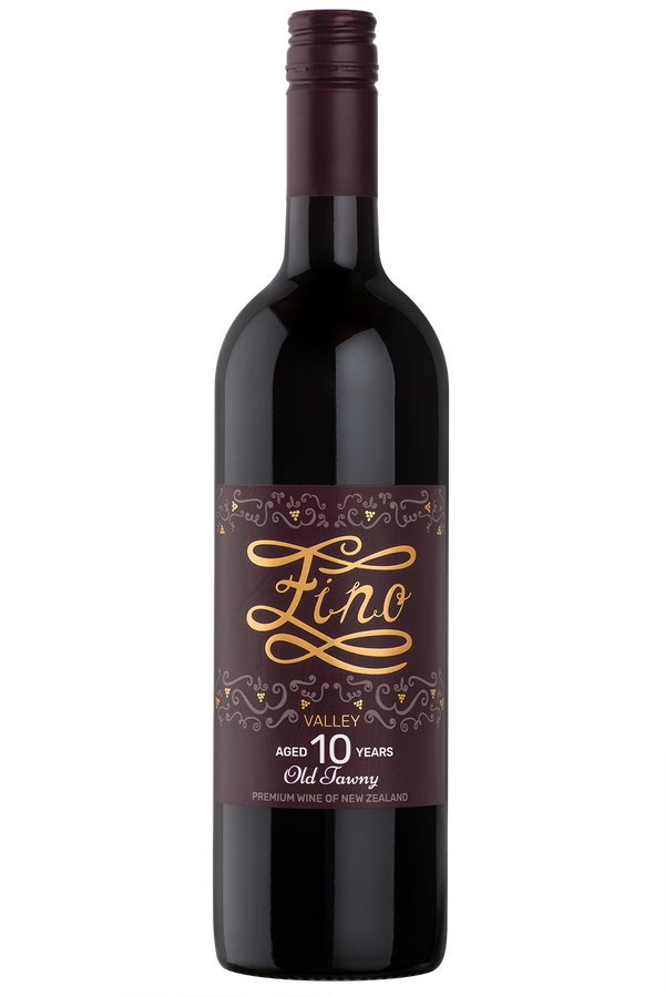 FinoPropOldTawny_600x.png?v=