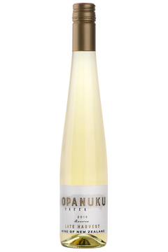 OpanukuCreek_240x.png?v=1598484221