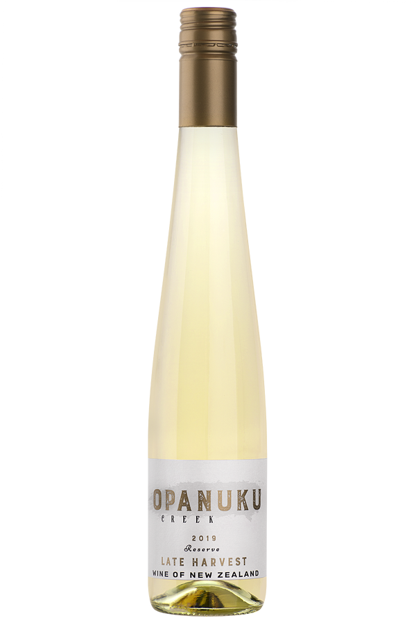 OpanukuCreek_600x.png?v=1598484221